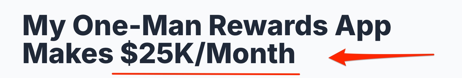 &quot;boring&quot; browser extension for finding the best online deals.