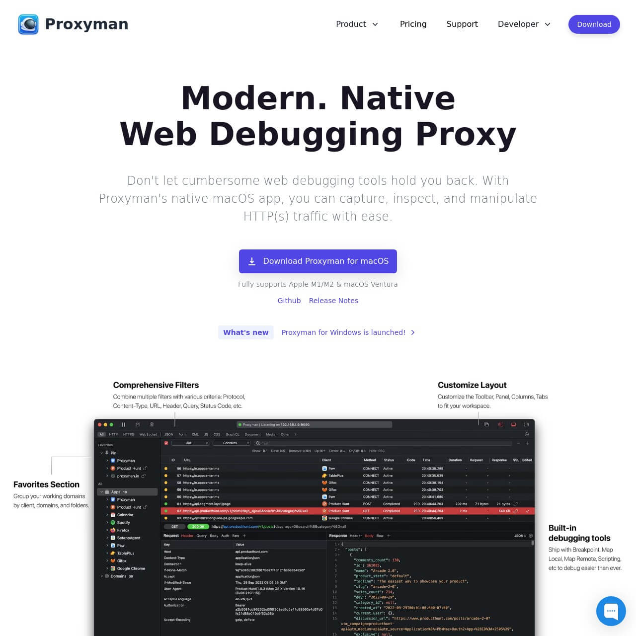 Discover Boring Businesses That Quietly Rake In The Cash