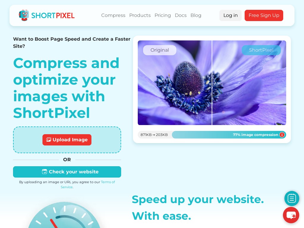 ShortPixel