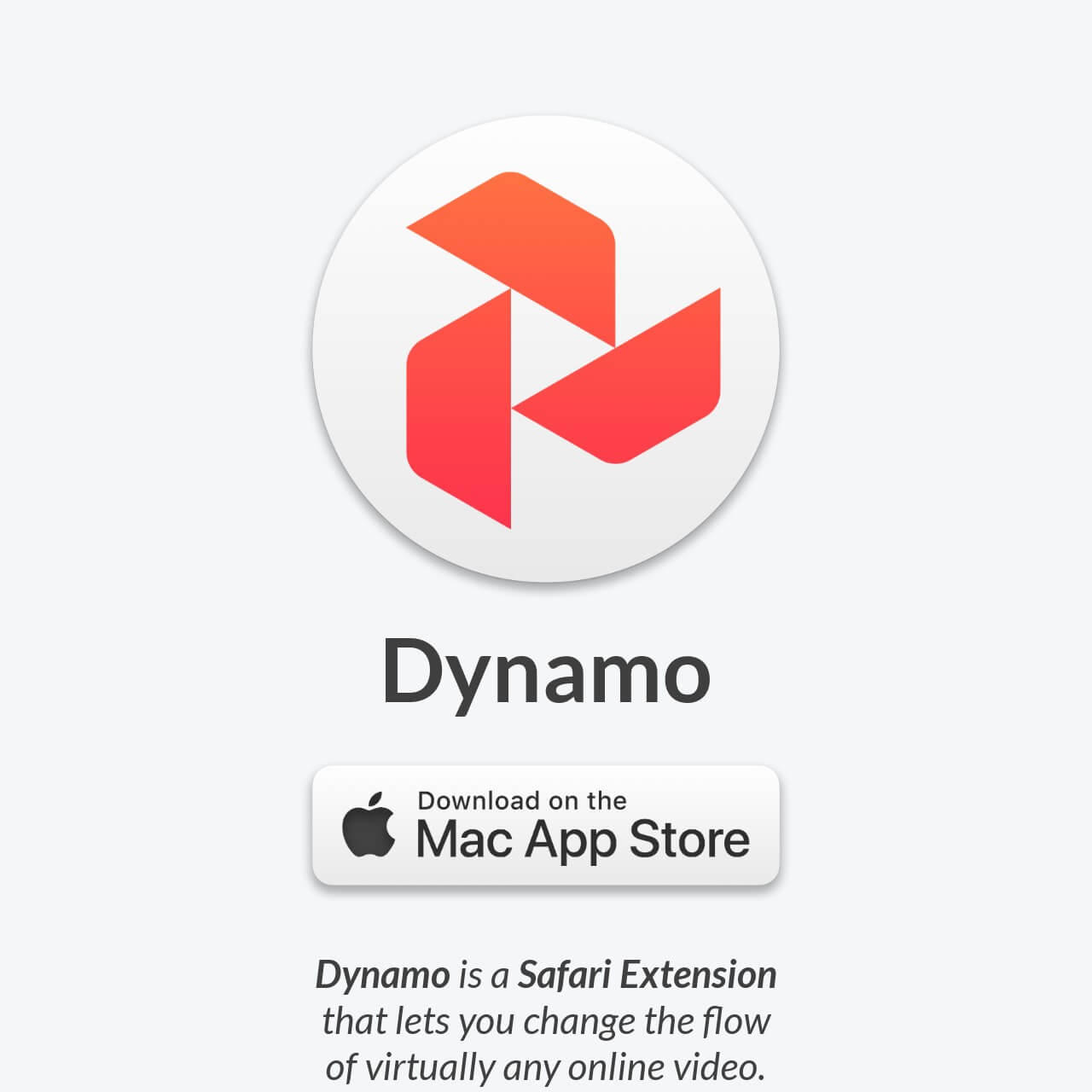 Dynamo