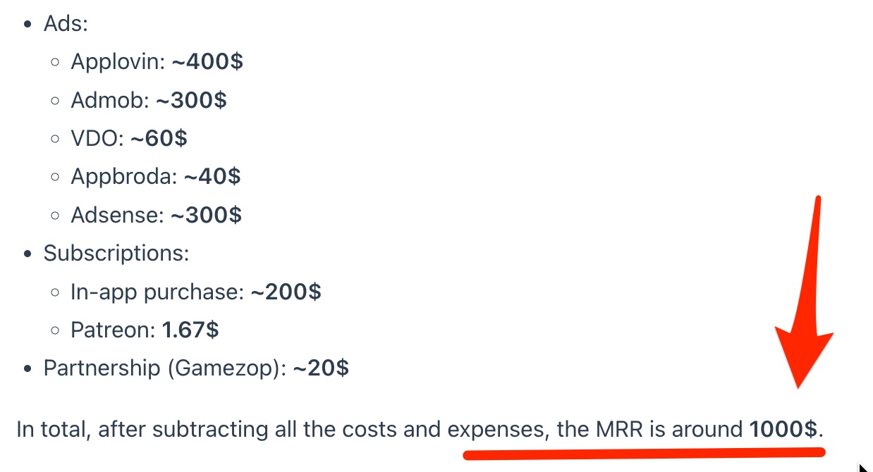 LT4xLedONanp0E7KFTKm8r1QPn24H4-metacmV2ZW51LmpwZw==-.jpg