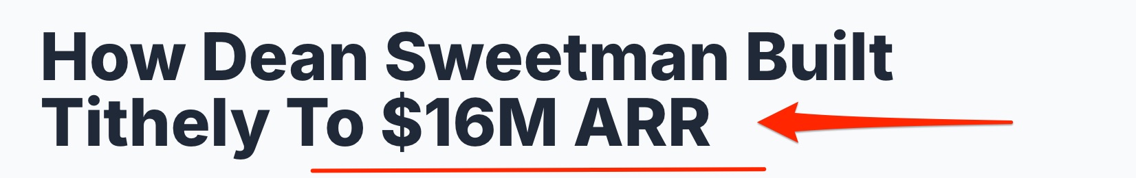 aofD8NrNKcK1mROdsLttENdWfpkAxN-metacmV2ZW51ZS5qcGc=-.jpg
