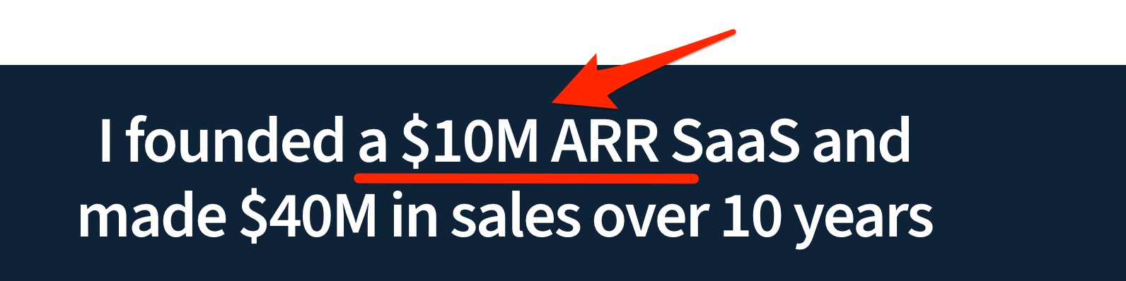 "boring" CRM for gmail. 