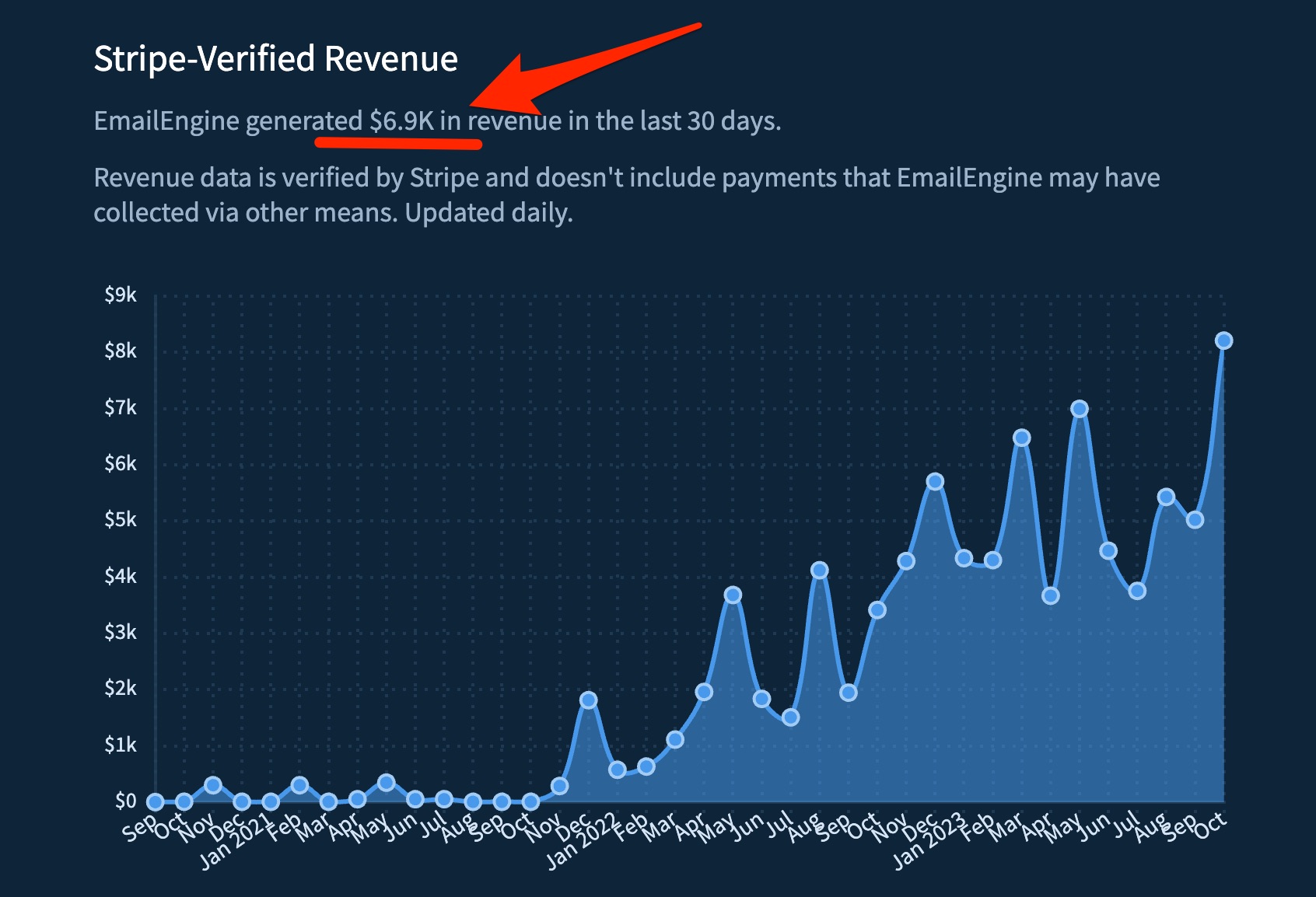 q8hNghMFuh7pXI1S7kyC5Dor6h6ATp-metaZml4LmpwZw==-.jpg