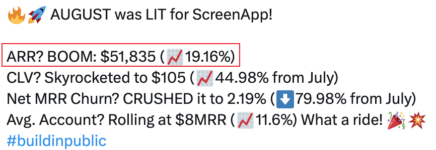 screenapp-revenue.png