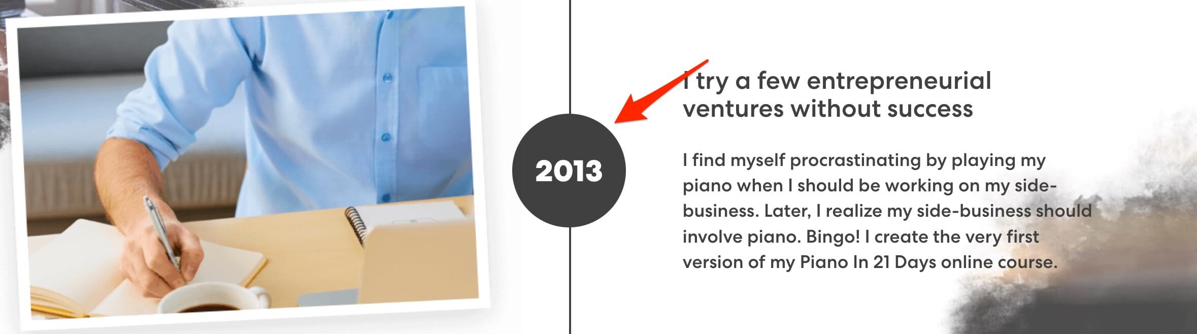 founder.jpg