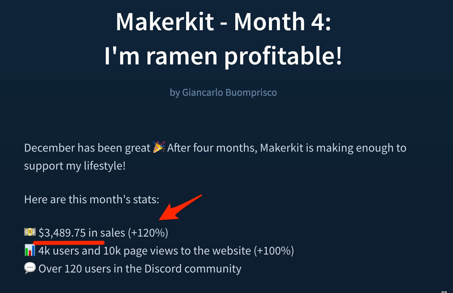 marketkit-revenue.jpg