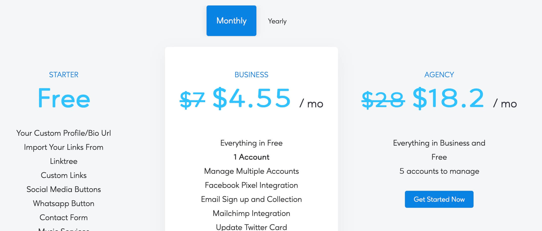 biz-model.jpg