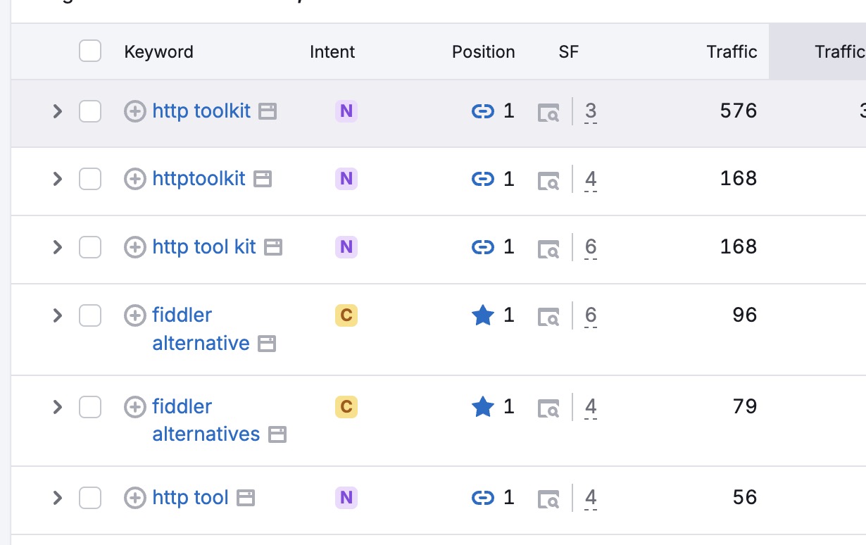 keywords.jpg