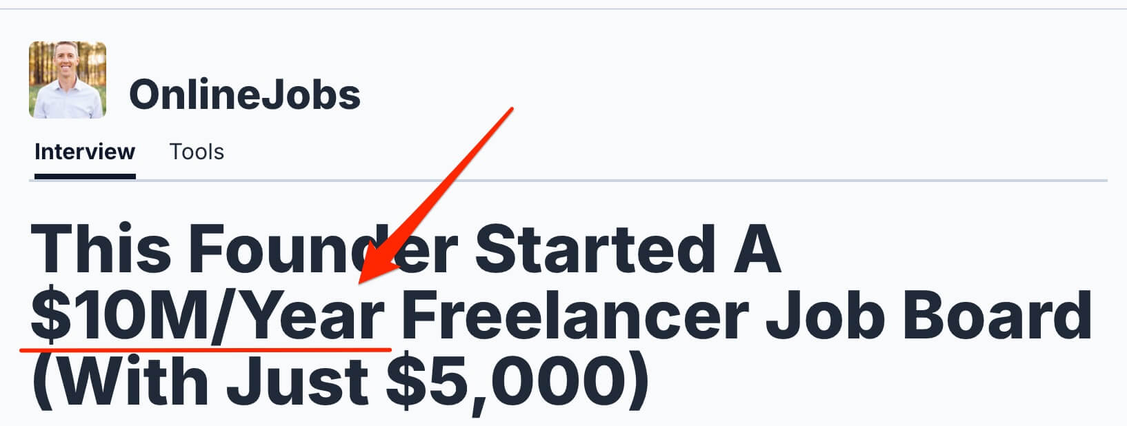revenue.jpg