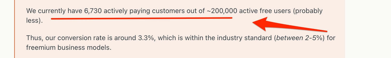 revenue.jpg
