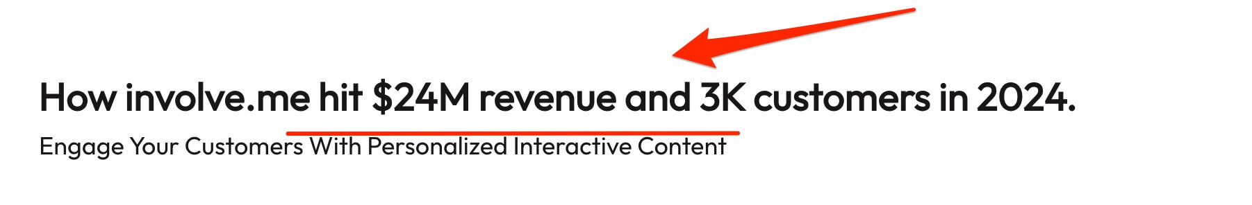revenue.jpg