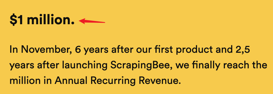 scrapingbee-revenue.png