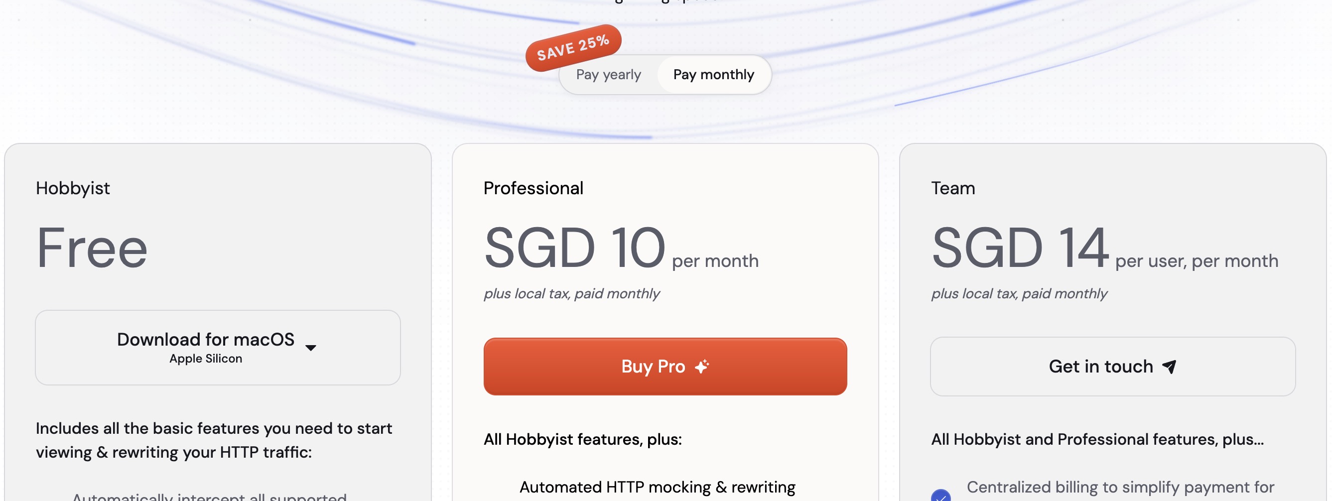 pricing.jpg