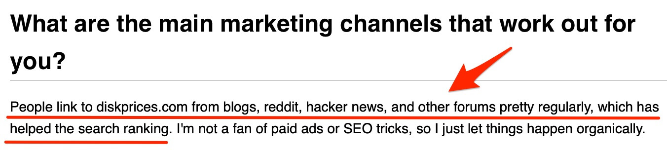 marketing-channels.jpg