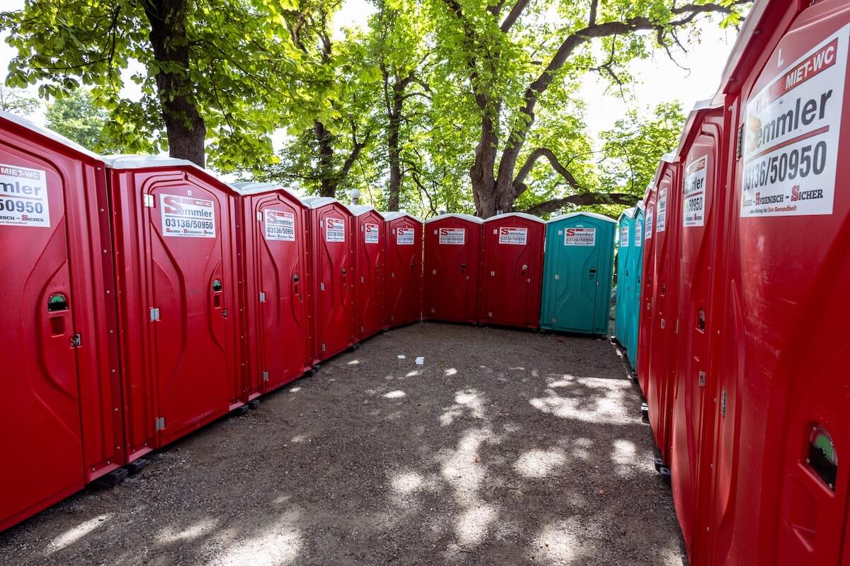 Portable Toilets.jpg