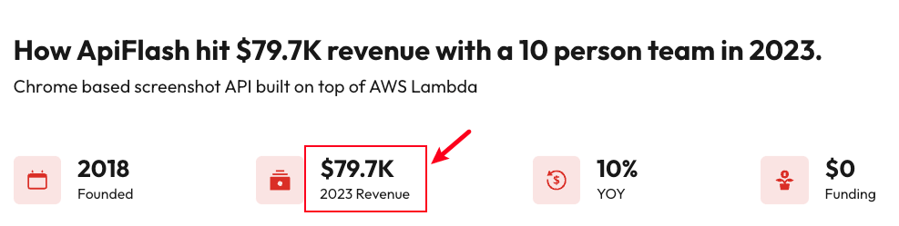 APIflash-revenue.png