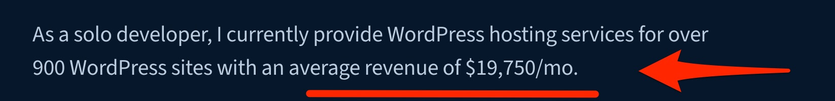 revenue.jpg
