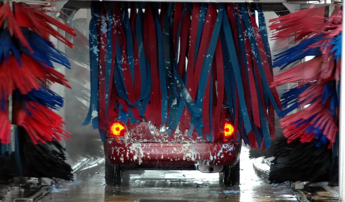 Self-Service Car Wash.jpg