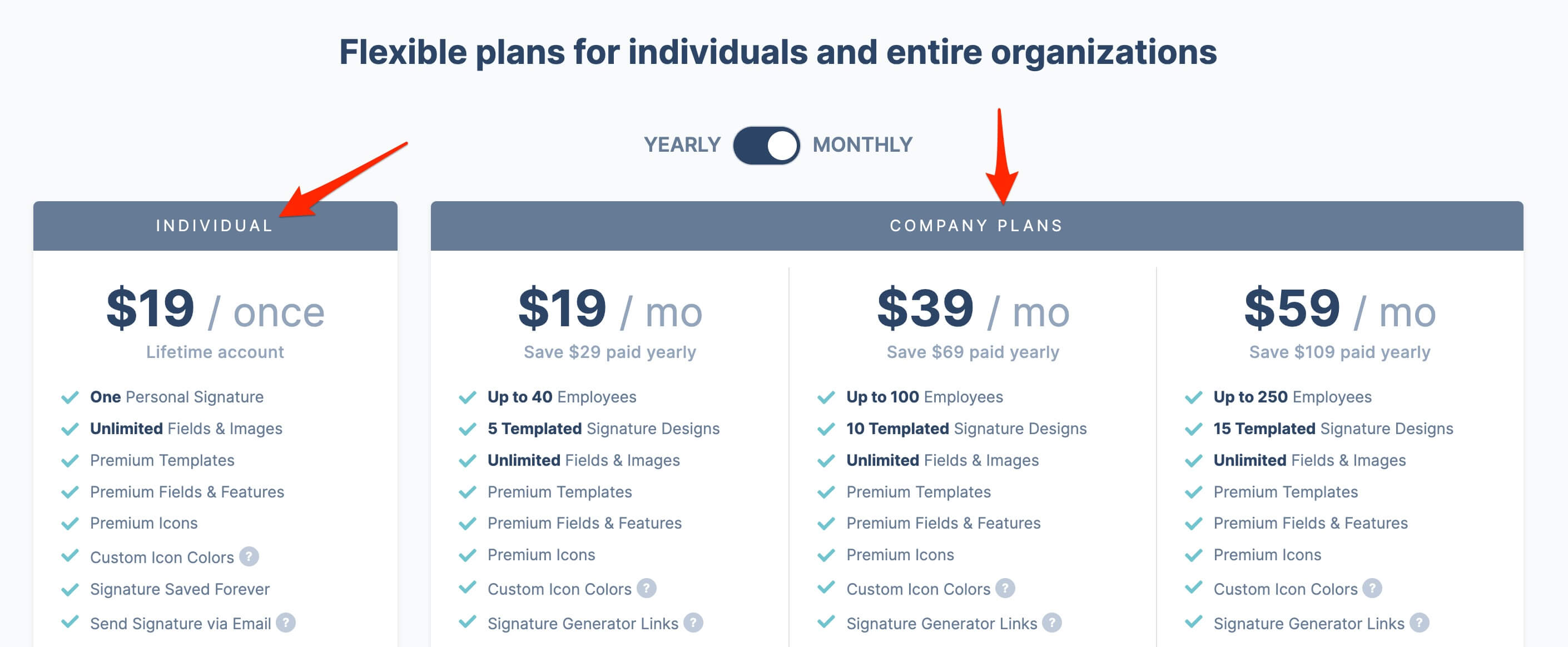 pricing.jpg