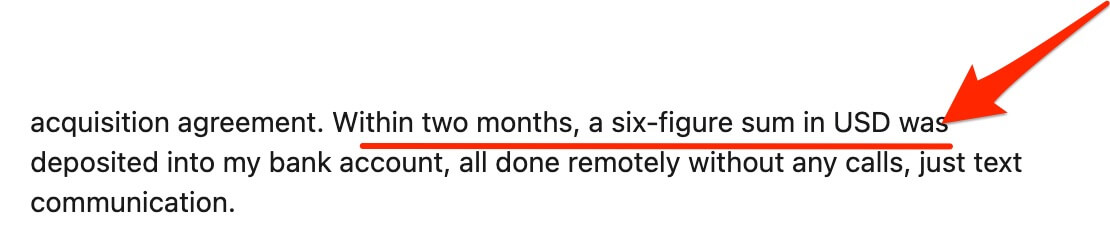 revenue.jpg