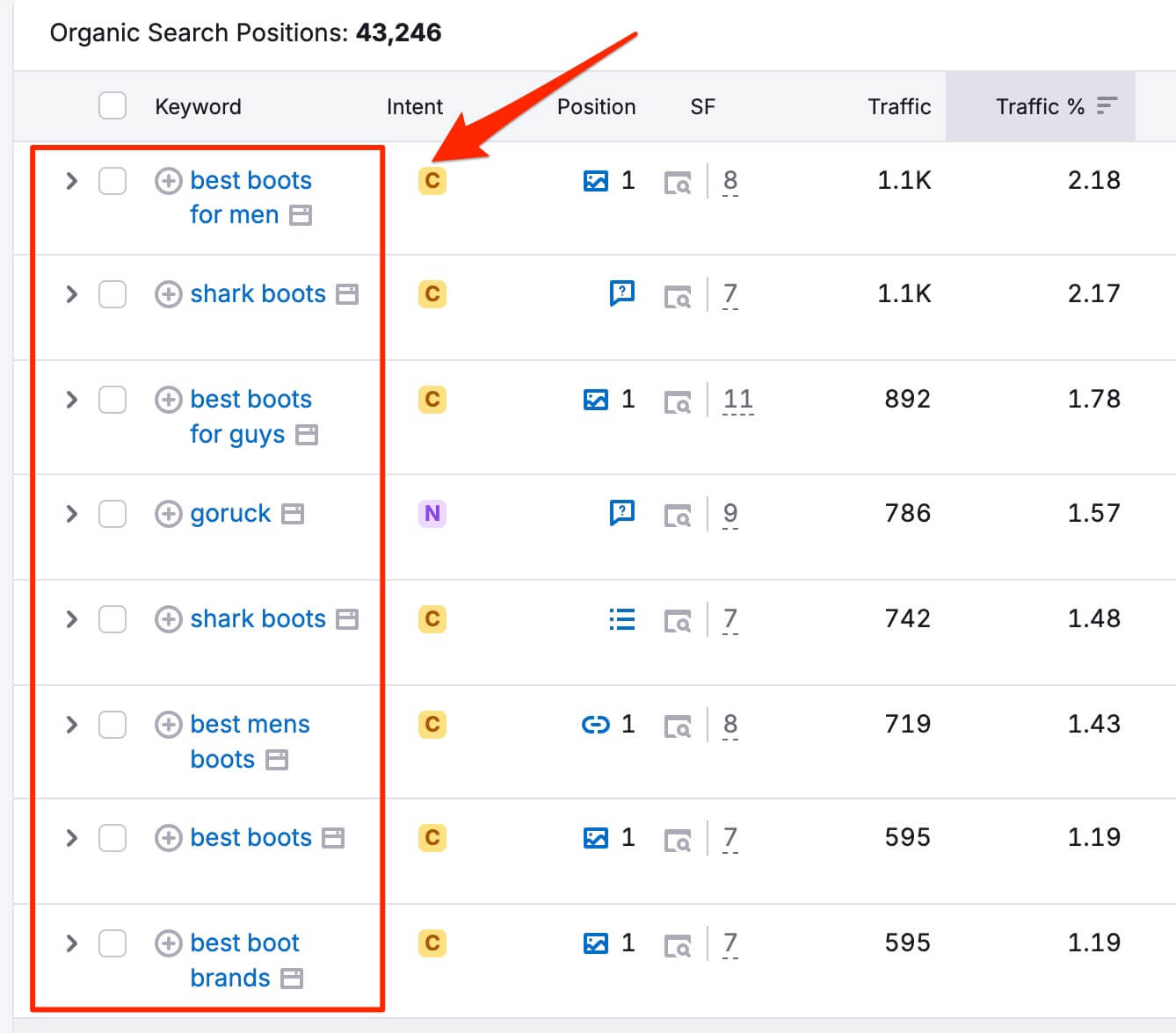 keywords.jpg