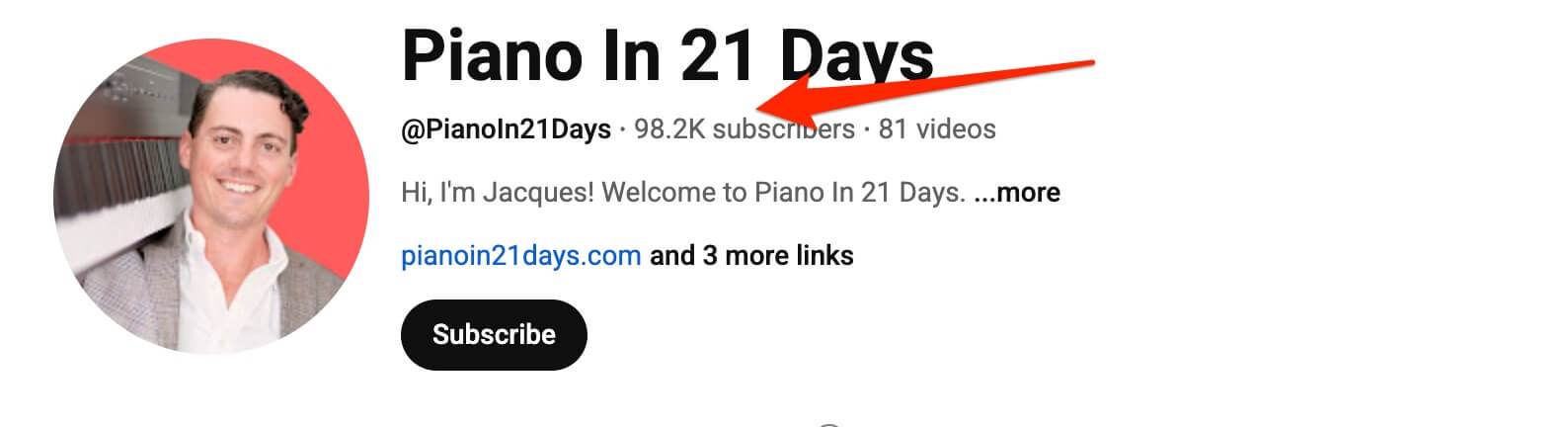 youtube.jpg