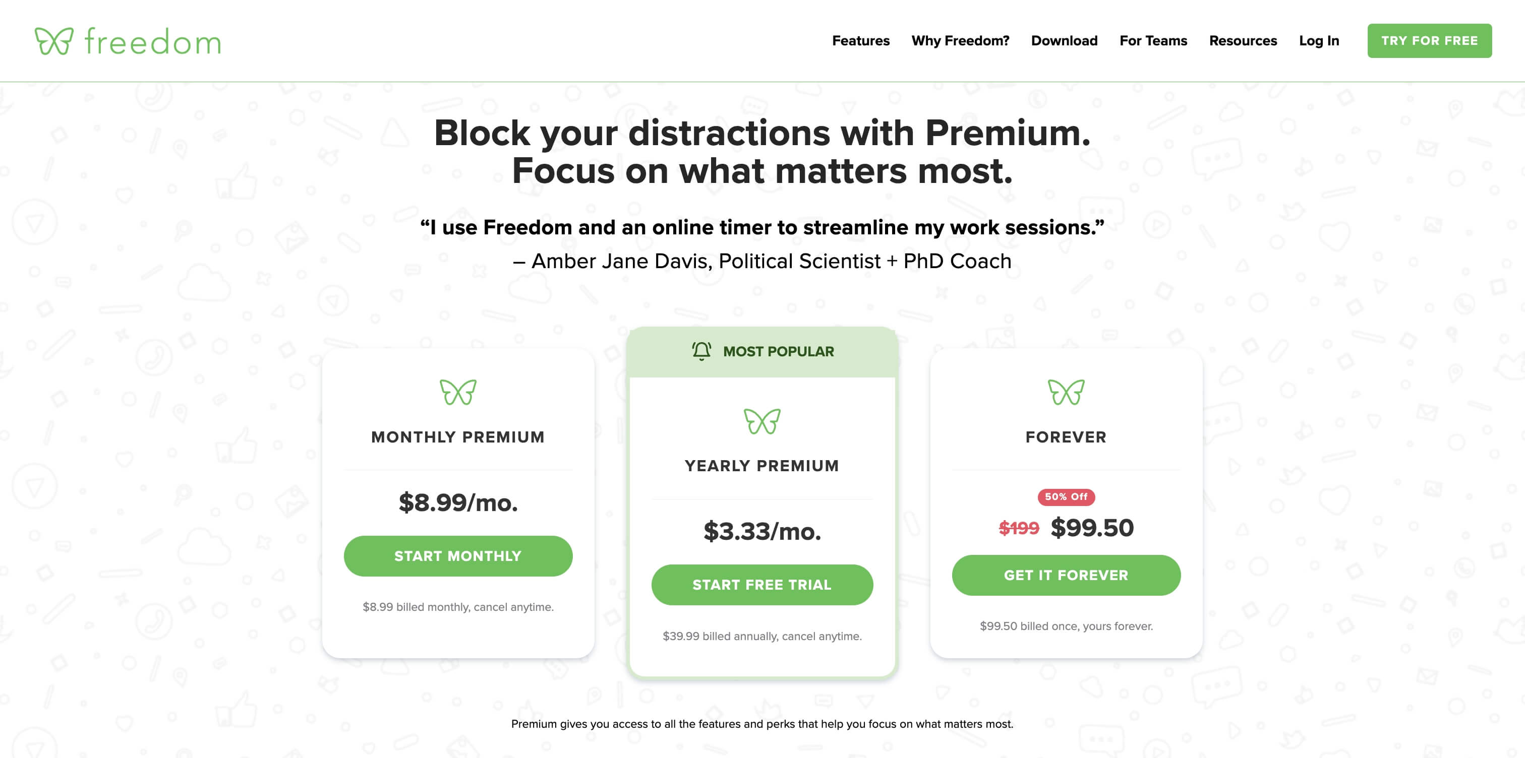 pricing.jpeg